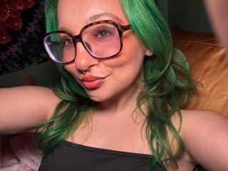 Arias_sweetandwet