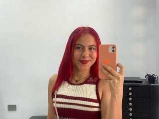 Ariel_Stone