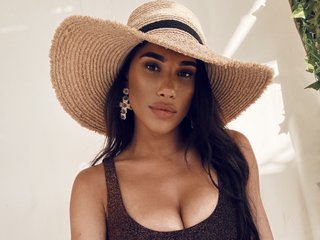 Ariella_Xx