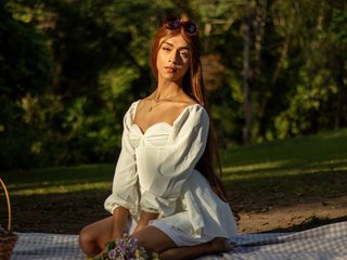 AriiSunshine