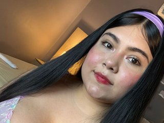 AriianaMills