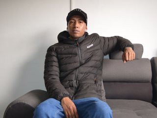 Armando25