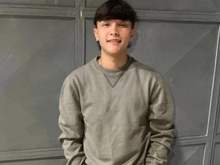 Armando_ggh