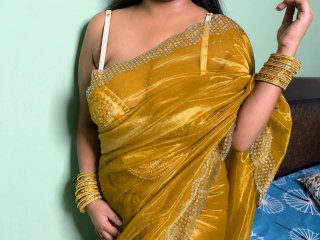 Arohi_1111