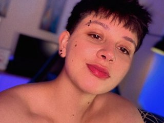 Aronbrown_ofi