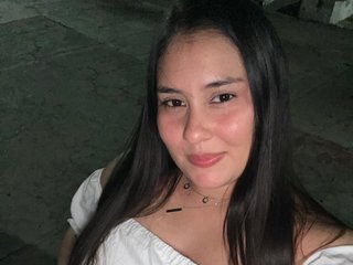 ArrianaAlvernia
