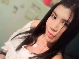 Artemis_fox