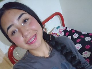 Arthemisa_Lancaster18