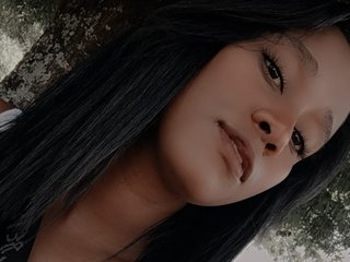 AryaFlex