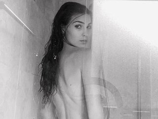 AryaGrey