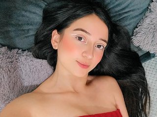 AryaStone19