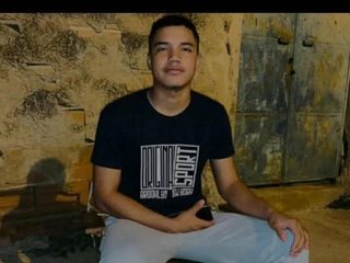 Asanh