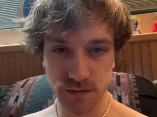 Ashboytaken