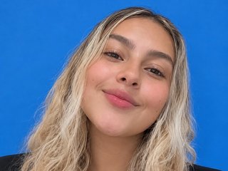 AshelyCullen
