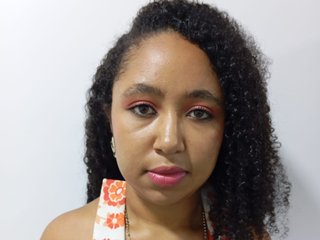 AshelyDecker