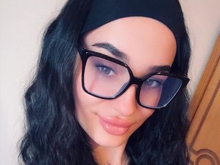 AshelyShy