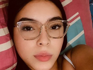 AshleyAsh21