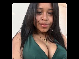 AshleyAurax
