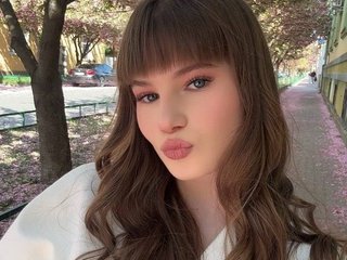 AshleyFierce