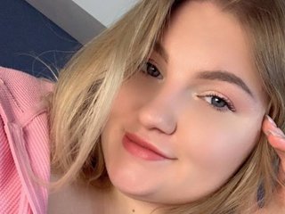 AshleyJonse