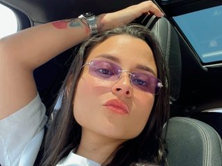 AshleyKashOnAir