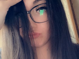 AshleyMadrid