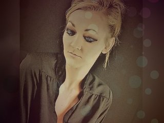 AshleySpears