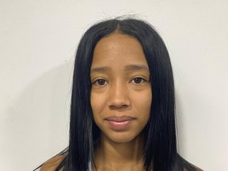 AshleyWorldd80