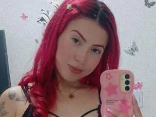 AshlySaenz