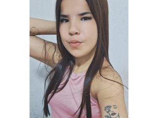 Ashly_dirty18