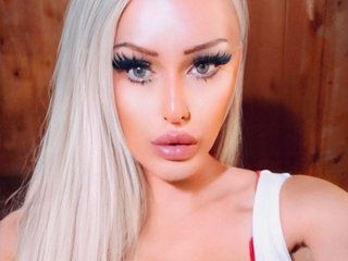 AshlynAdams