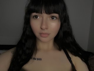 AshlynMarieXO