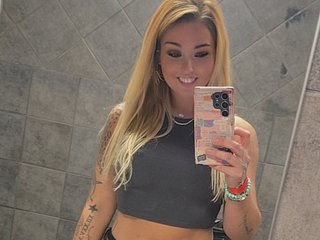 Ashlynn69
