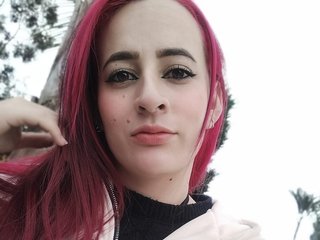 Ashlyredhead69