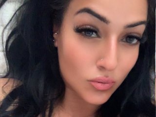 AsianBabexox