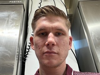 AsianvStepbro