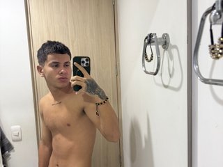 Asmodeus_Bigcock