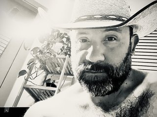 AssPlayAllDay