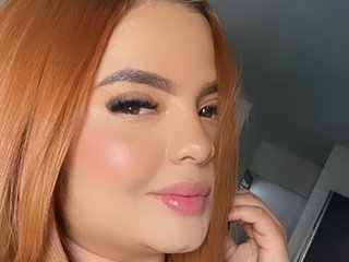 Asshley_Cooperr