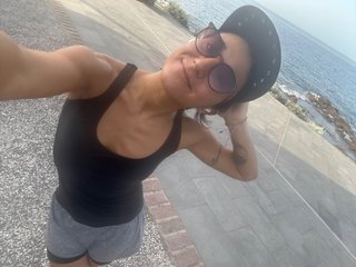 Astridforyou