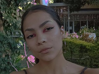 AteneaLopez