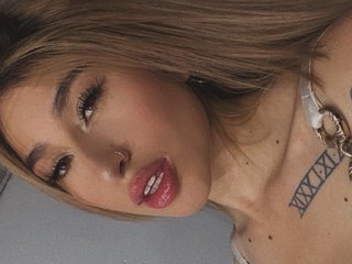 Atenea_klett