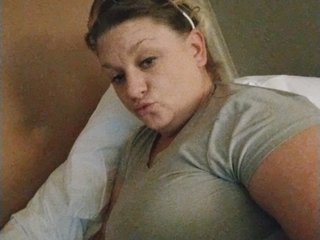 AthenaGreekQueenXX
