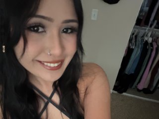 Athena_Hart