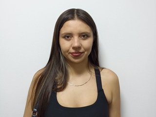 AtheneaStorms