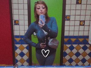 AubreeAngelXXX