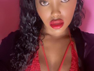 AubriSymone