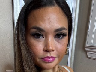 AudreyAngelina00