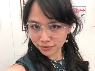 AudreyGirlNextDoor