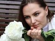 AudreyMorris room chat